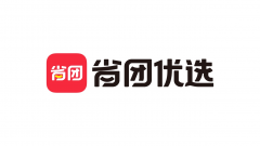 淘客微商都争相涌入的“省团优选”是什么？